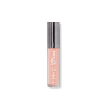 Ulta Beauty Tinted Juice Infused Lip Oil ~ Bougie Beige : Beauty & Personal Care