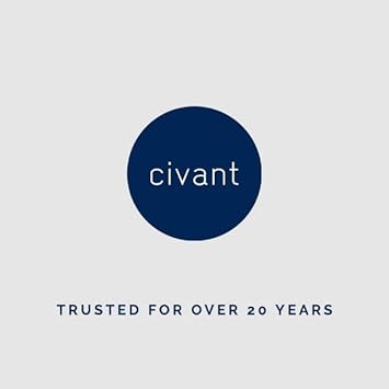 Spf 50 Sunscreen For Face & Body - Broad Spectrum Sunscreen With Vitamin E & Zinc Oxide - Oxybenzone & Paraben Free, Cruelty Free & Vegan, 3.2 Fl Oz