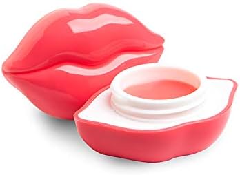 Gloss E Balsami Idc Institute Idc Kiss Me Lip Balm