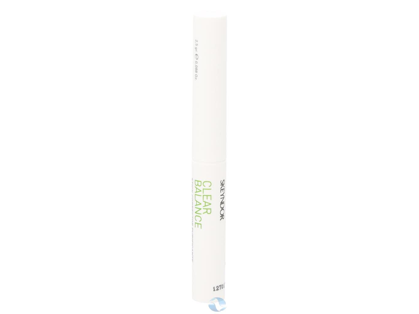 Clear Balance Pure Stick Corrector : Beauty & Personal Care