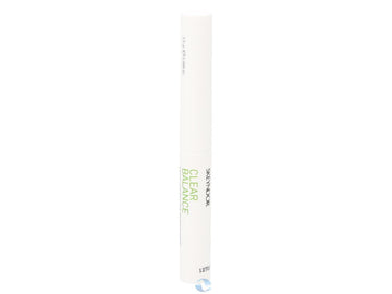 Clear Balance Pure Stick Corrector : Beauty & Personal Care