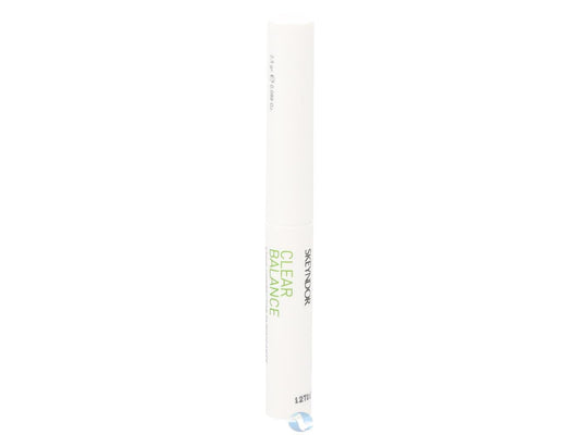 Clear Balance Pure Stick Corrector : Beauty & Personal Care