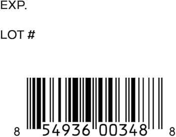 Bio Nutrition Urilow 60 Vegetarian Capsules | Natural Support For Urinary Health | Promotes A Healthy Uric Acid Balance