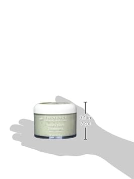 Eminence Organic Skincare Seven Herb Treatment, 8.4 Ounce : Beauty & Personal Care