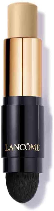 Lancôme Teint Idole Ultra Wear Foundation Stick - 24H Long Lasting Matte Coverage, Multi-Use