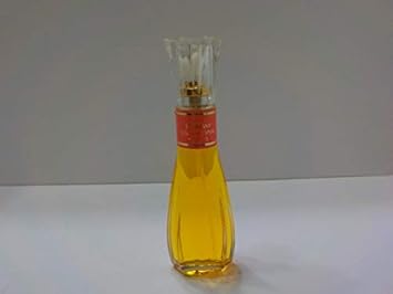 L'Aimant Cologne Spray 1.8 Oz For Ladies : Healthmisc : Beauty & Personal Care