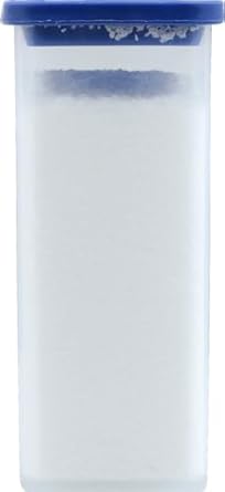 Badia Kosher Salt/Sal Kosher - (8 Oz) 226.8G