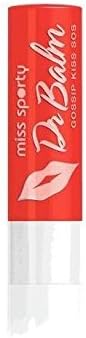 Miss Sporty Dr Balm Lip Balm -03 Gossip