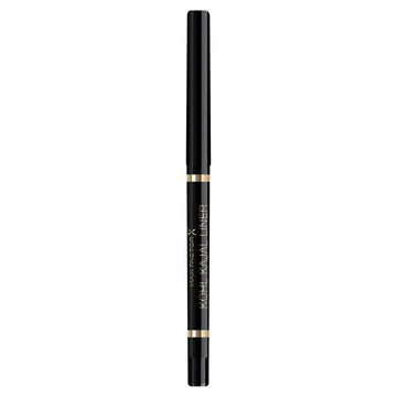 Max Factor Kohl Kajal Liner Automatic Pencil - 002 Azure Women Eyeliner 0.01 Oz