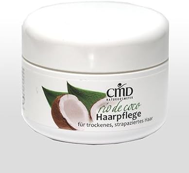 CMD Hair Care Rio De Coco 50ml