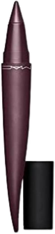 Mac Kajal Crayon Eyeliner Flourish Me Beautiful 1 G