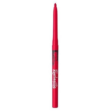 Kvd Beauty Everlasting Lip Liner Outlaw : Beauty & Personal Care