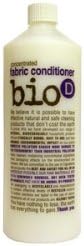 Fabric Conditioner (1000Ml) - ( X 5 Pack)