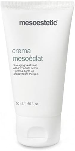 Mesoestetic Mesoéclat Skin Rejuvenation Cream 50Ml