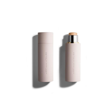 Vital Skin Foundation Stick - V Atelier By Westman Atelier For Women - 0.31 Oz Foundation