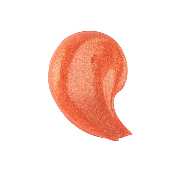 Mua Blushed Shimmer Liquid Blusher- Amber Sunset