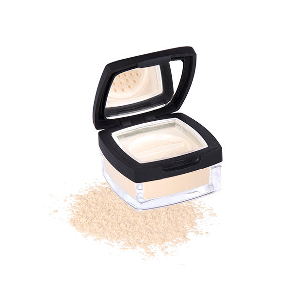 Lola Make Up Flawless Fixing Powder 001 Fair