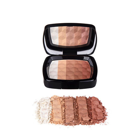 Lola Make Up Shimmer Powder