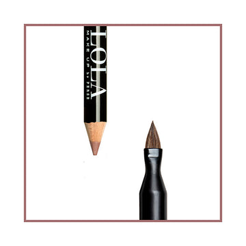 Lola Make Up Lip Pencil 008 Nude
