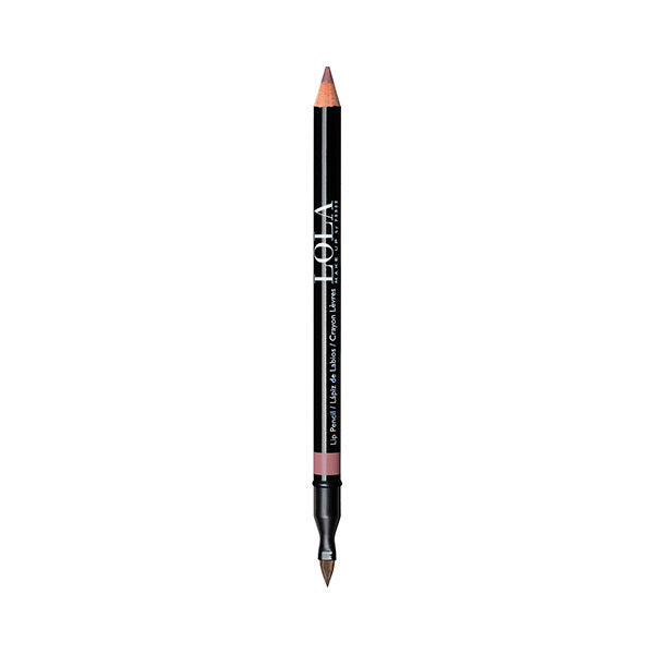 Lola Make Up Lip Pencil 008 Nude