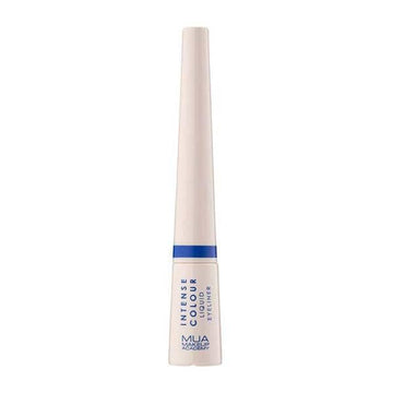 Mua Colour Liquid Eyeliner - Cobalt