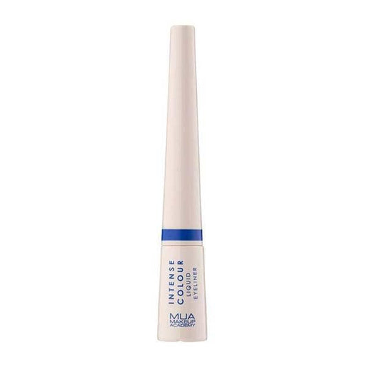 Mua Colour Liquid Eyeliner - Cobalt