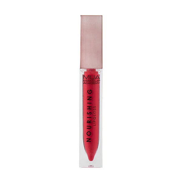 Mua Nourishing Lipglossheartbreaker