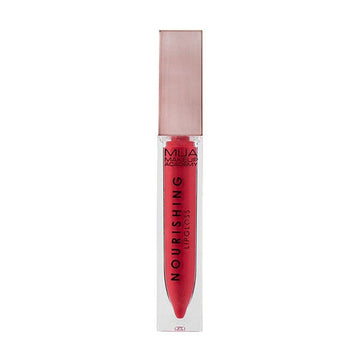 Mua Nourishing Lipglossheartbreaker