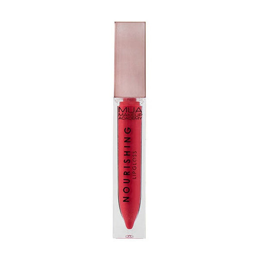 Mua Nourishing Lipglossheartbreaker