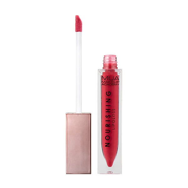 Mua Nourishing Lipglossheartbreaker