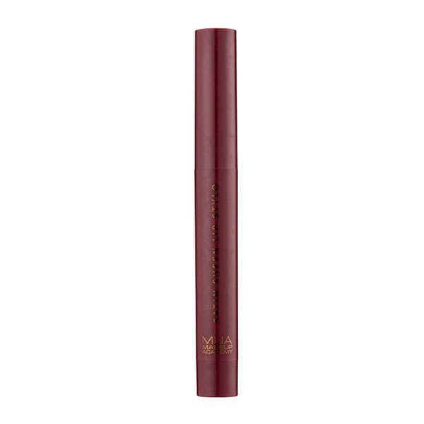 Mua Satin Sheen Lip Stylo Survivor