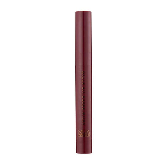Mua Satin Sheen Lip Stylo Survivor