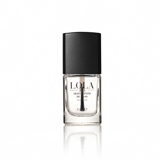 Lola Make Up Infinite Gloss #10 Free Formula