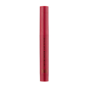 Mua Satin Sheen Lip Stylo Heartbreaker