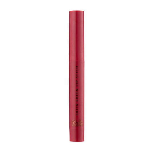 Mua Satin Sheen Lip Stylo Heartbreaker