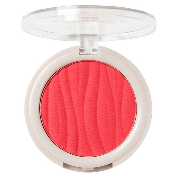 Mua Blushed Matte Powder Watermelon