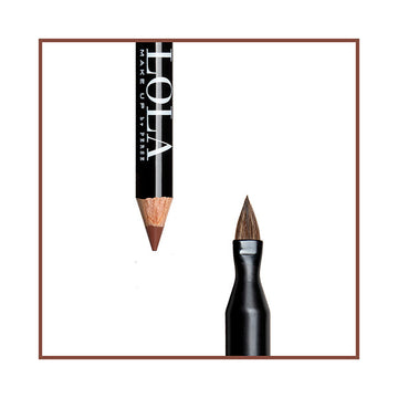 Lola Make Up Lip Pencil 001 Cinnamon