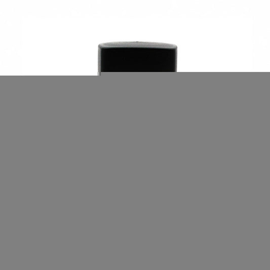 Lola Make Up Nail Polish # 5 Free Formula 033 Jungle Fever