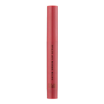 Mua Satin Sheen Lip Stylo Mystic