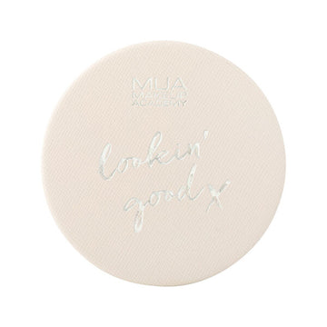 Mua Pocket Mirror