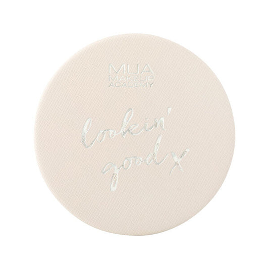 Mua Pocket Mirror