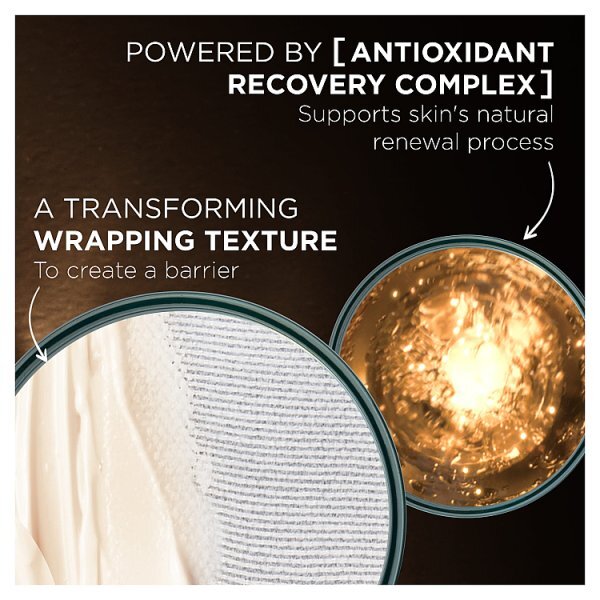 L'Oreal Paris Age Perfect Cell Renew Midnight Cream 50Ml