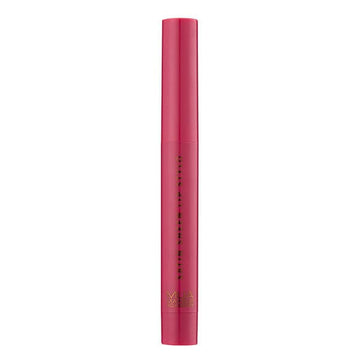 Mua Satin Sheen Lip Stylo Dream Girl
