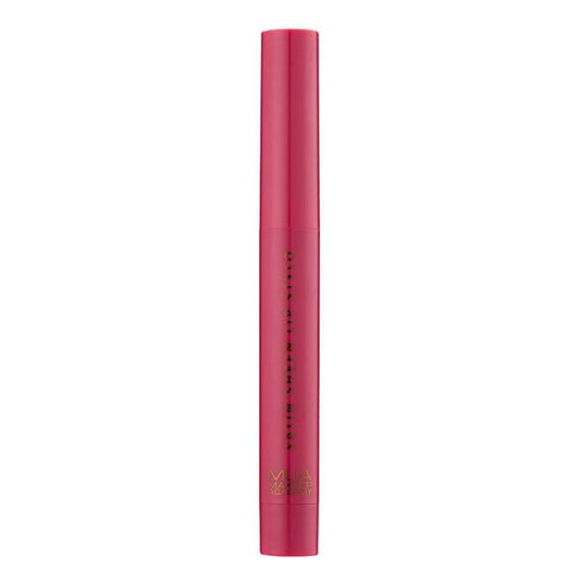 Mua Satin Sheen Lip Stylo Dream Girl