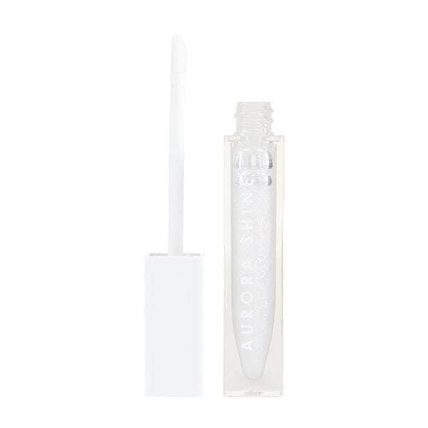 Mua Luxe Lipgloss Aurora Shine