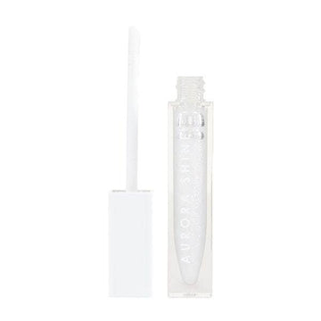 Mua Luxe Lipgloss Aurora Shine