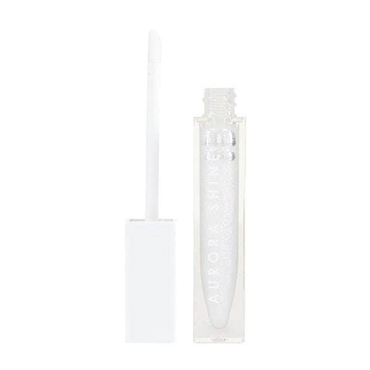 Mua Luxe Lipgloss Aurora Shine