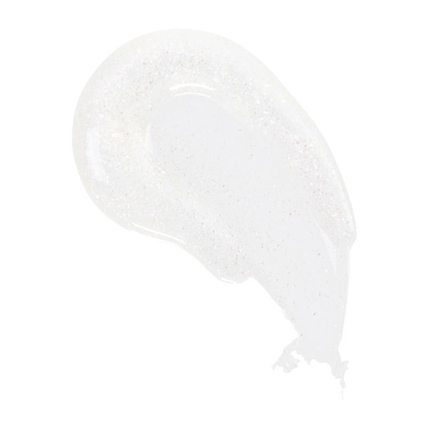 Mua Luxe Lipgloss Aurora Shine