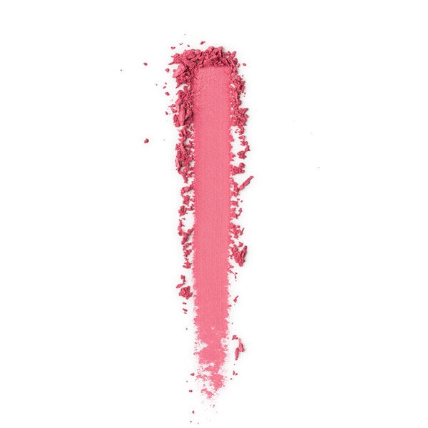 Mua Blushed Matte Powder Blusher-Marshmallow
