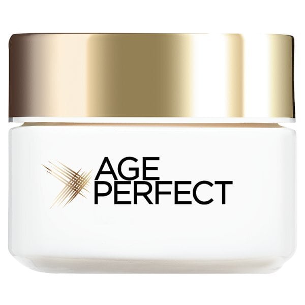 L'Oreal Paris Age Perfect Collagen Hydrating Eye Cream 15Ml